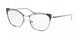 Prada Conceptual 62UV Eyeglasses
