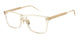 Giorgio Armani 7258F Eyeglasses