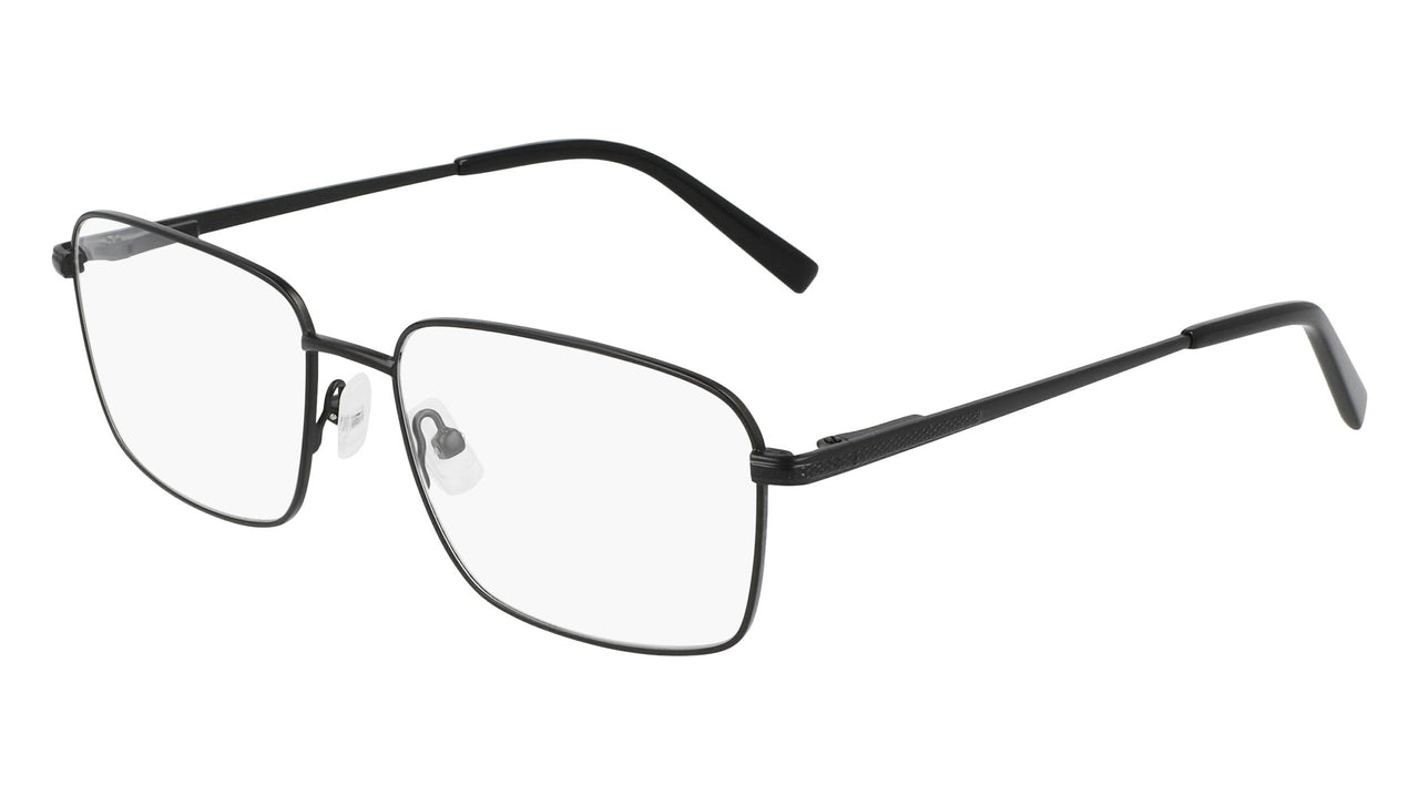 Marchon NYC M 9009 Eyeglasses