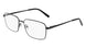 Marchon NYC M 9009 Eyeglasses