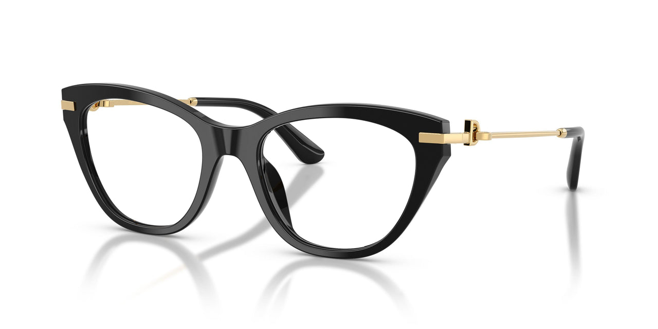 501 - Black