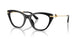 501 - Black