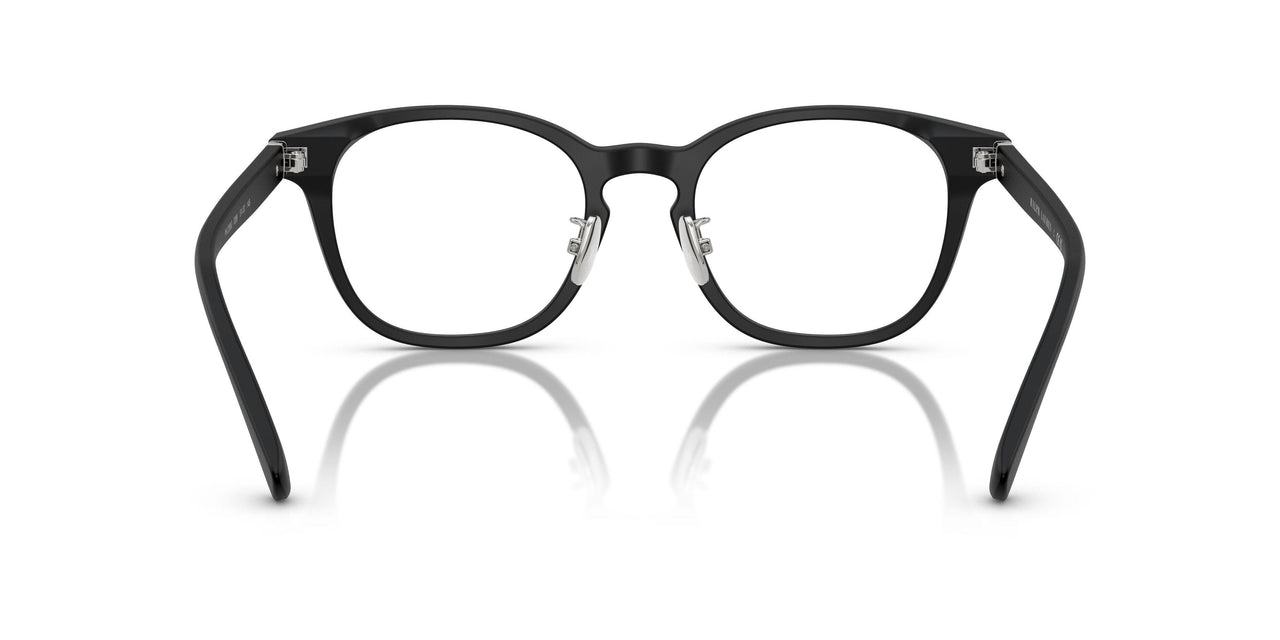 5389 - Black