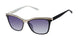 Victor Glemaud VGS031 Sunglasses