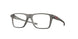 Oakley Bunt 8026 Eyeglasses