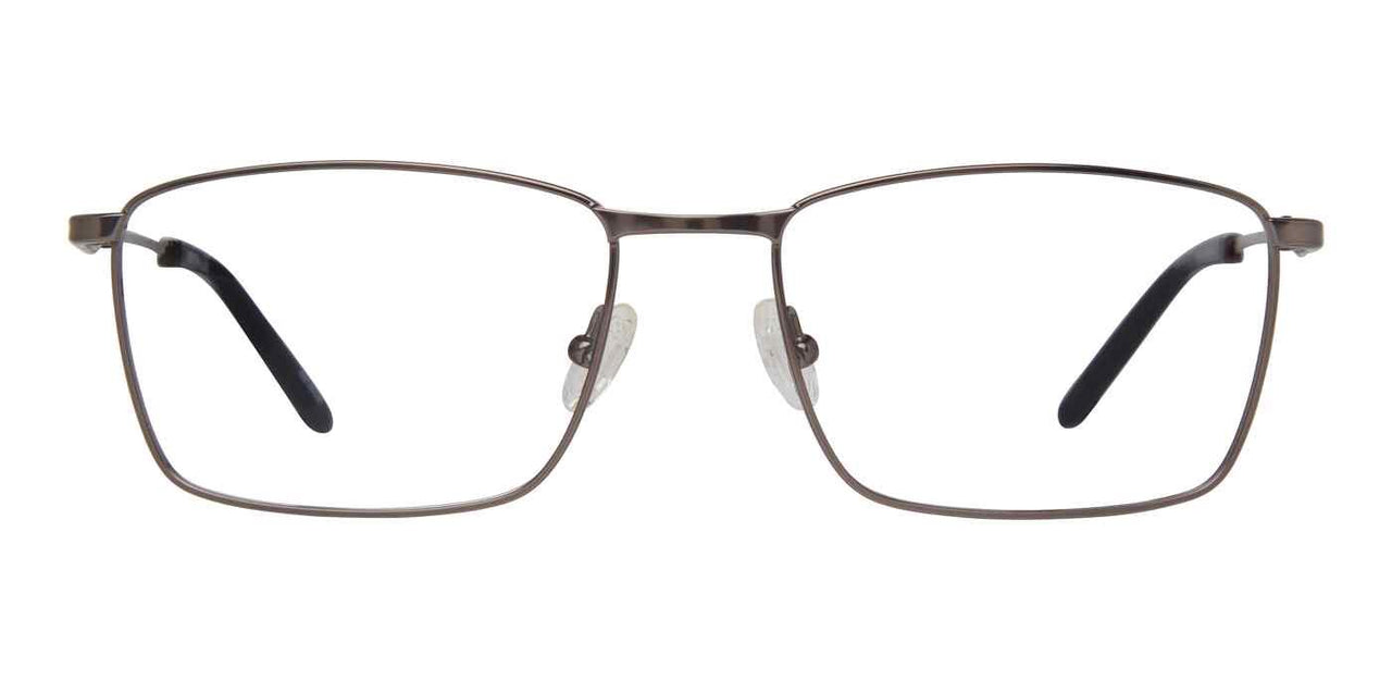 06LB-00 - RUTHENIUM
