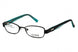 Guess GU9092 Eyeglasses