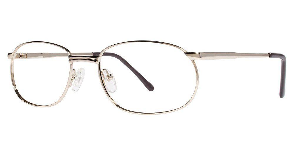 MODERN TIMES ENCORE Eyeglasses