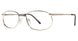 MODERN TIMES ENCORE Eyeglasses