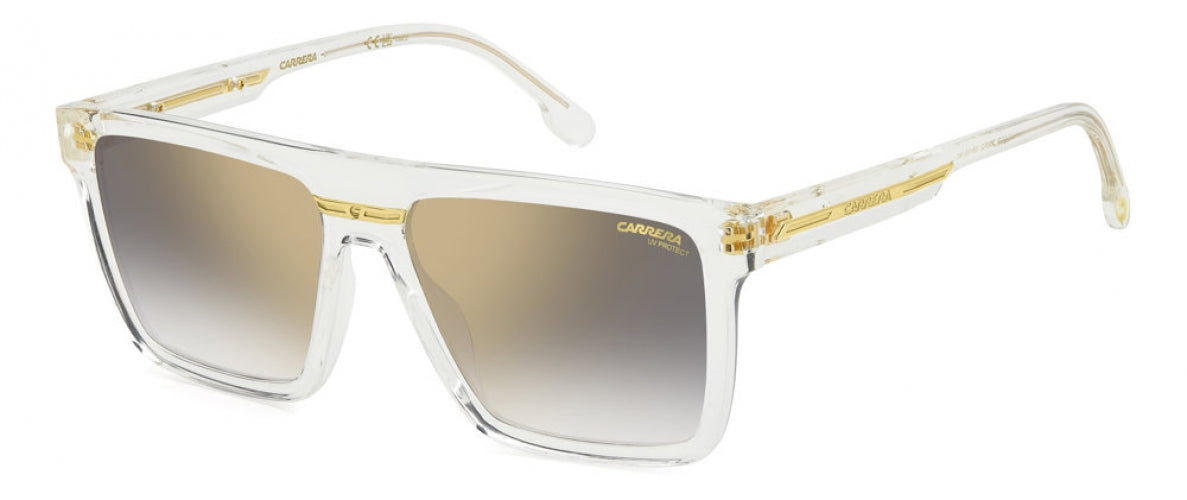 Carrera VICTORYC03 Sunglasses