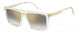 Carrera VICTORYC03 Sunglasses