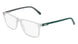 Nautica N8195 Eyeglasses