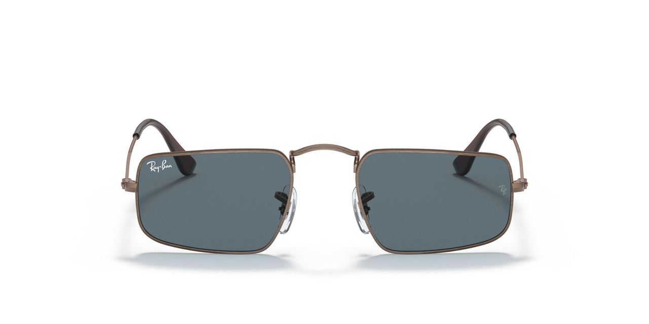 9230R5 - Bronze/copper - Blue
