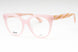 Moschino MOS613 Eyeglasses