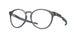 Oakley Exchange R 8184 Eyeglasses