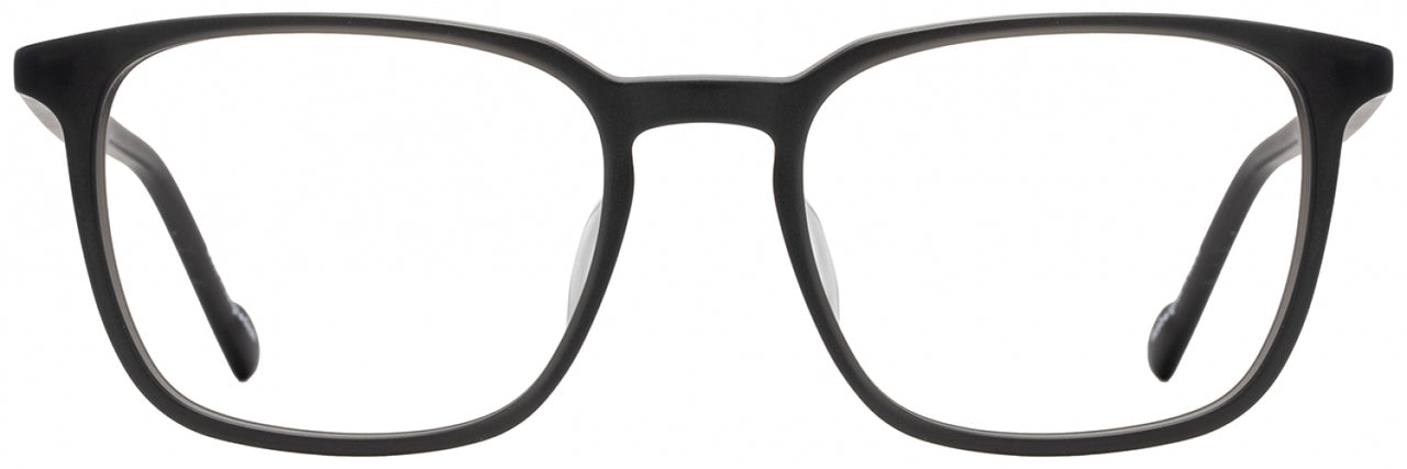 Scott Harris SH1022 Eyeglasses