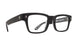 SpyOptic Braden 49 SRX00043 Eyeglasses
