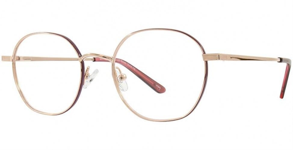 Adrienne Vittadini Petite 714 Eyeglasses