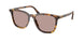Miu B03S Sunglasses