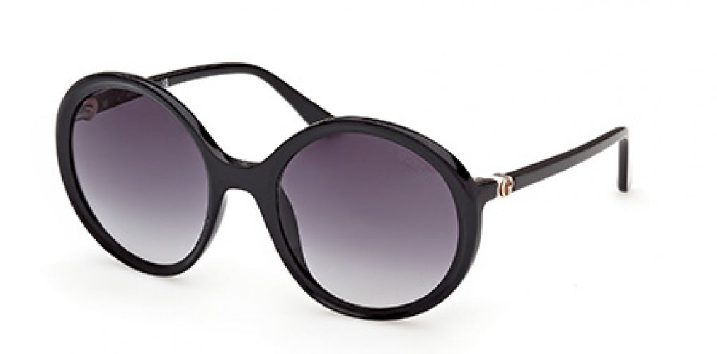 Guess 00281 Sunglasses