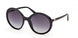 Guess 00281 Sunglasses