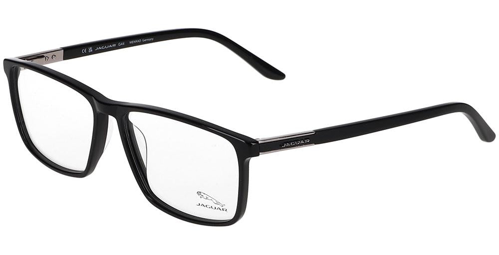 Jaguar 32009 Eyeglasses