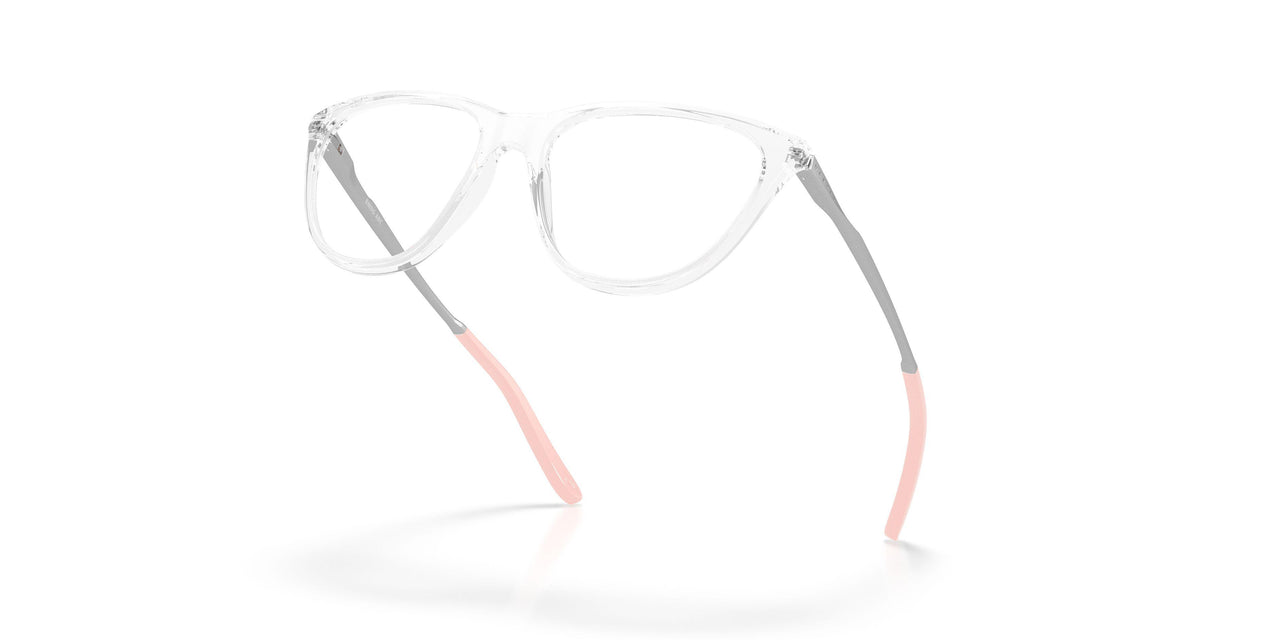 820202 - Transparent