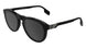 CANADA GOOSE GC25606SE Sunglasses