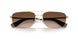 110913 - Gold - Brown Gradient