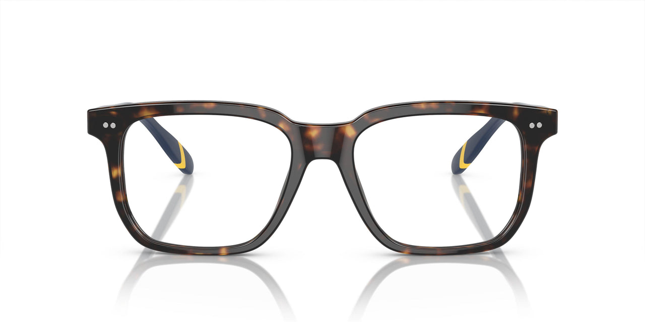 5003 - Brown