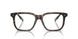 5003 - Brown