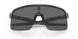 946345 - Grey - Clear Photochromic