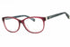 Escada VES471 Eyeglasses