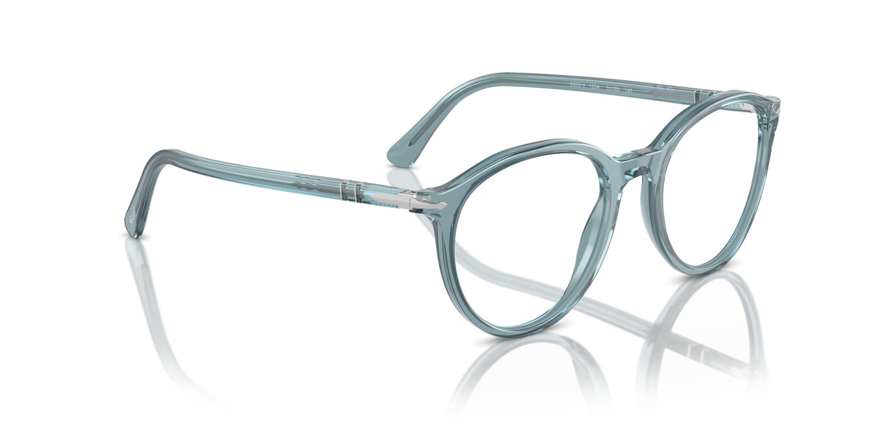 1204 - Blue - Clear