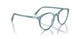1204 - Blue - Clear