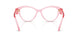 1088 - Pink