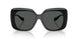 GB1/87 - Black - Dark Grey