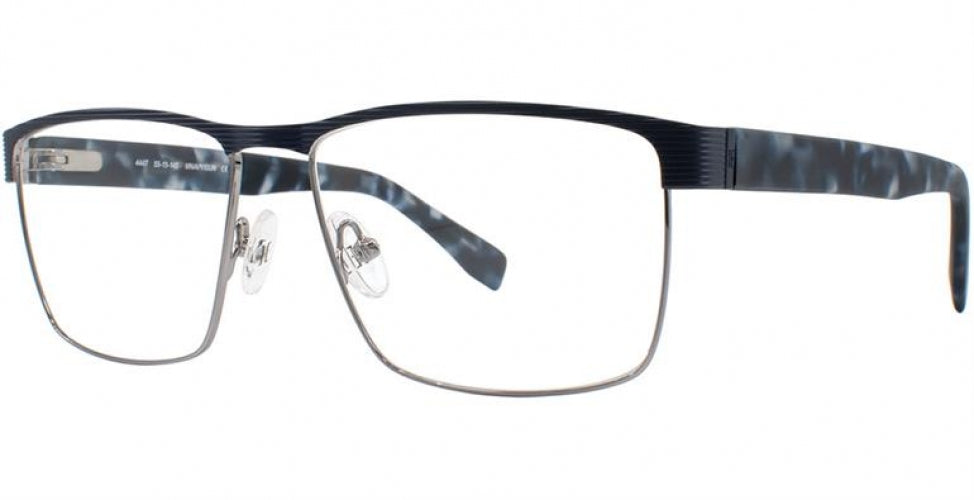 Helium 4447 Eyeglasses