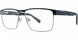 Helium 4447 Eyeglasses