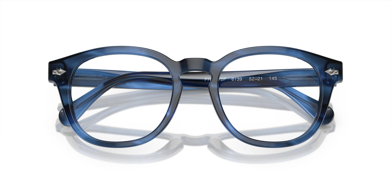6139 - Blue