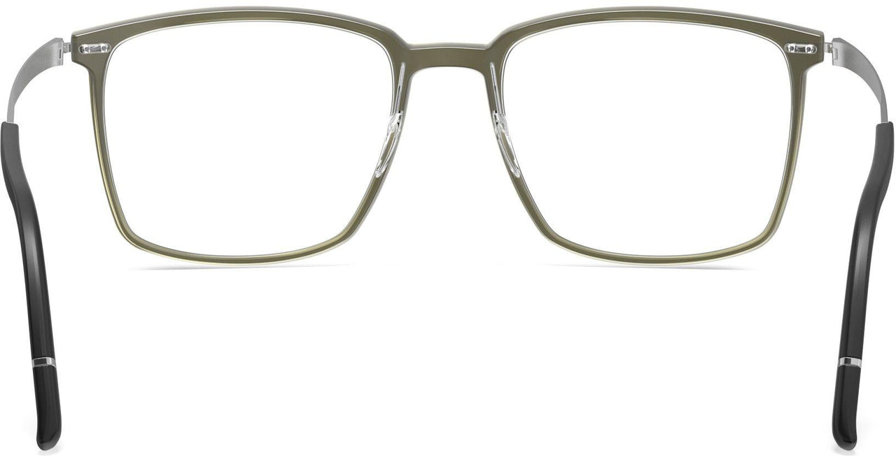 6060 - brown