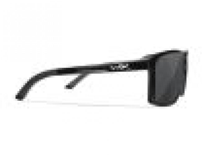 AC6ALF18 Captivate Polarized Grey Lens/Matte Black