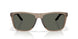 913109 - Brown - Gray
