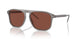 6070C5 - Grey - Red