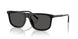 Dolce & Gabbana 4542 Sunglasses