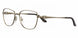 0WR9-00 - Brown Havana