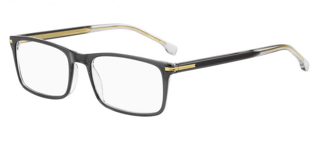 Boss (hub) 1630 Eyeglasses