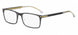Boss (hub) 1630 Eyeglasses