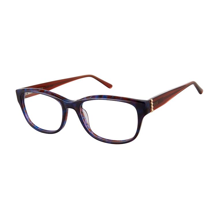 Elle EL13550 Eyeglasses