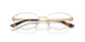 2993 - Gold - Clear